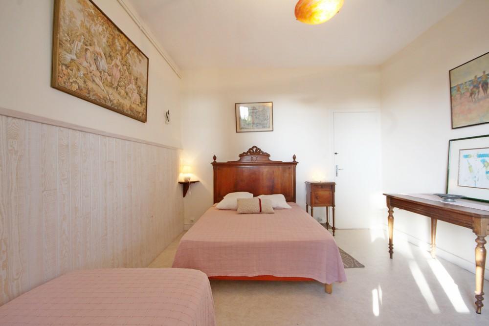 Les Logis De Kerdrien Guest House Guidel-Plage Exterior photo